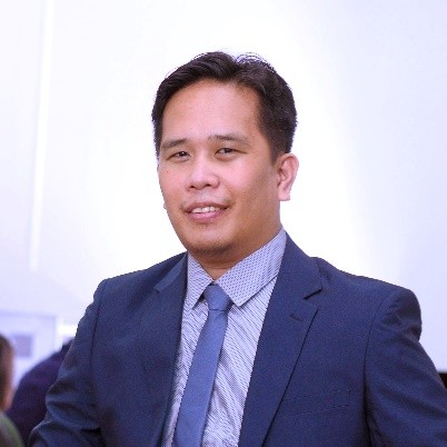 German Fuentes — profile